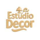 Estúdio Decor