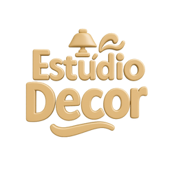 Estúdio Decor