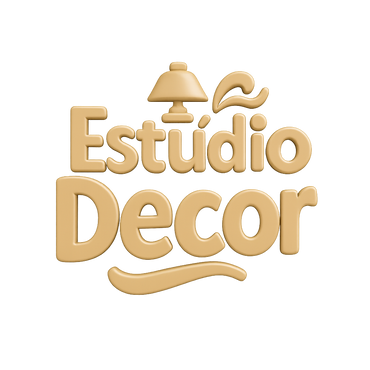 Estúdio Decor