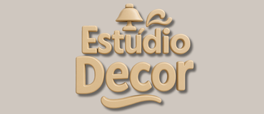 Estúdio Decor