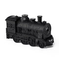 Mini Umidificador de Ar em Formato de Trem